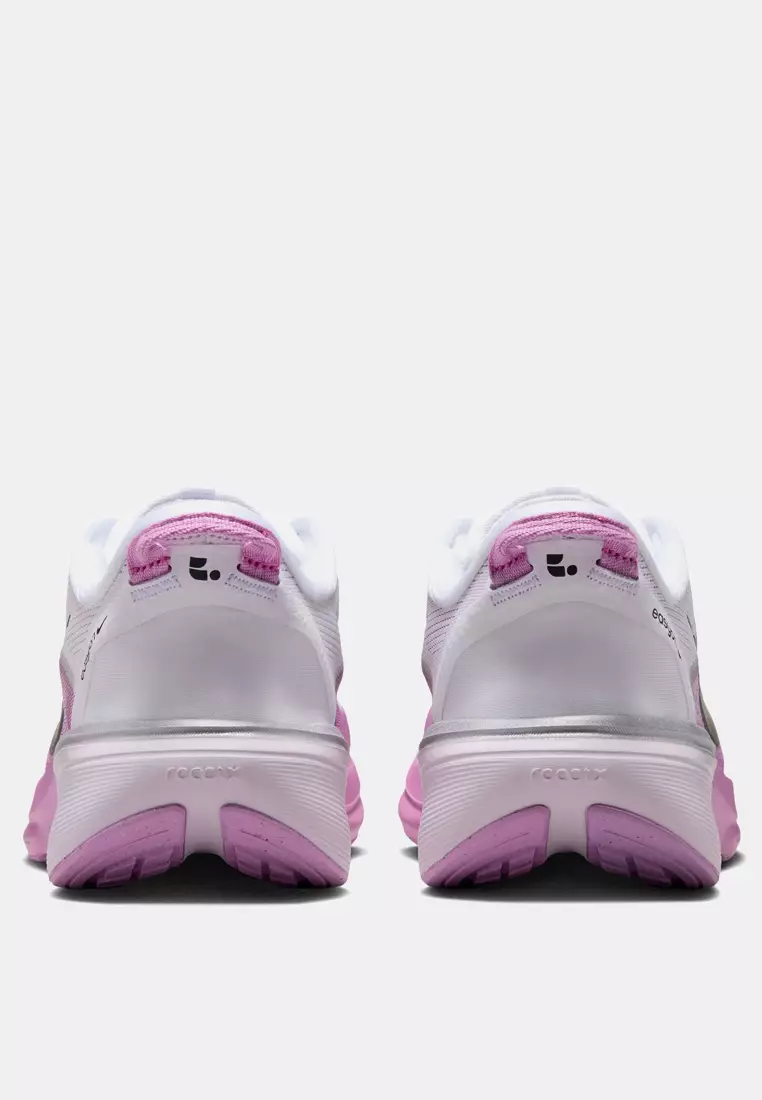Pegasus 42 EasyOn Women's Road Running Shoes