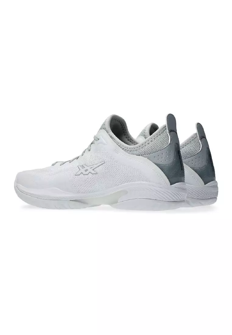 ASICS GLIDE NOVA FF 3 TENNIS SHOES 1063A072-103 2026 | Buy ASICS