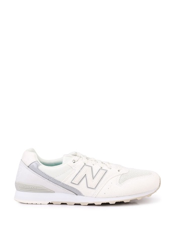 new balance guasca 2019 99