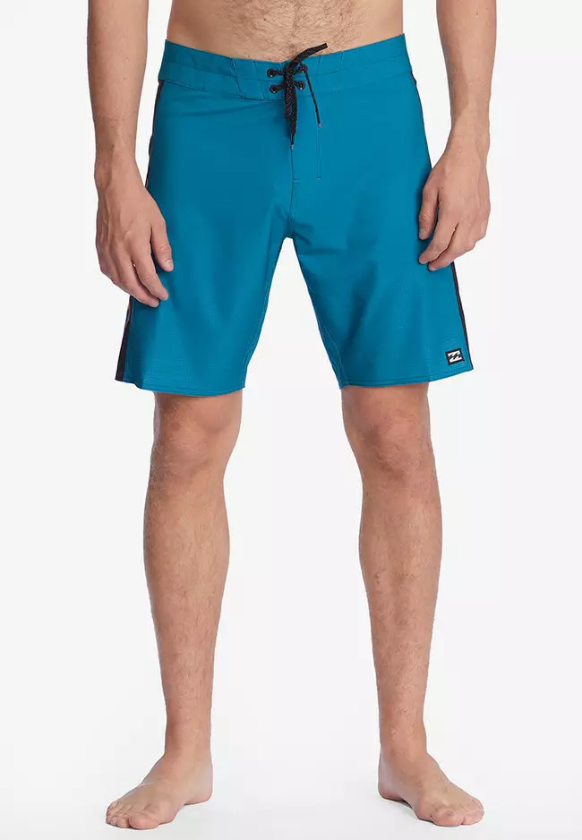 Buy Billabong D Bah Airlite 19