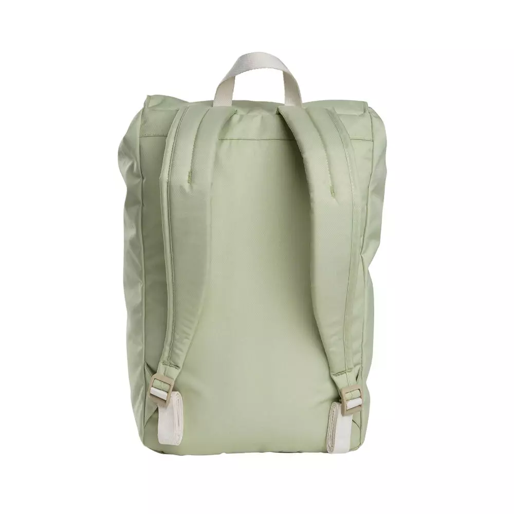 Eiger Ws Flor Backpack 18L