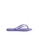 Havaianas purple Women Slim Flip Flops BE3A5SHDF83DC8GS_2