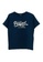 LC Waikiki blue Printed Boy T-Shirt 0D884KA719E0EAGS_1