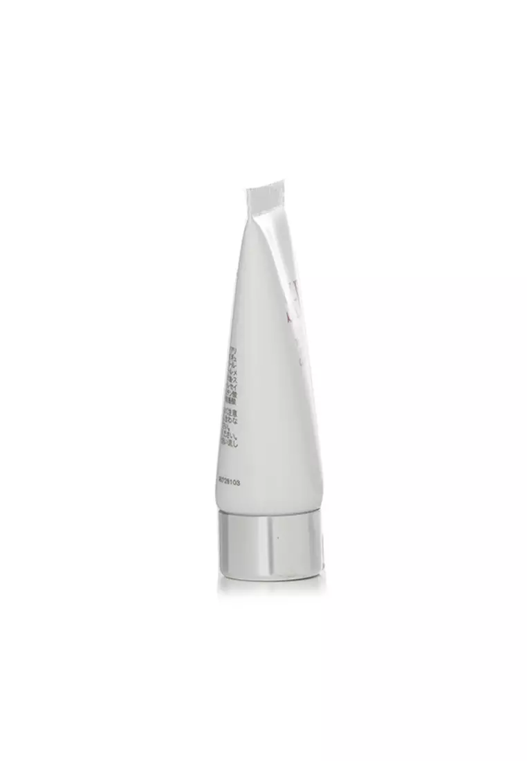 SK-II - Facial Treatment Gentle Cleanser (Miniature) 20g