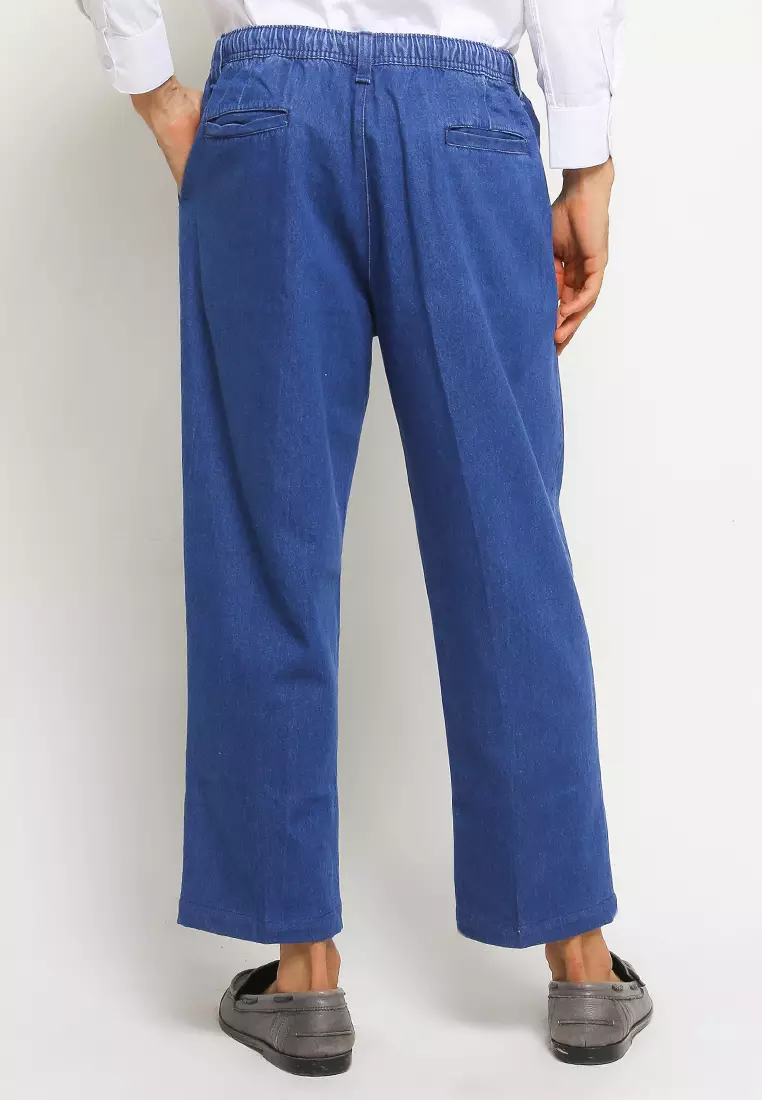 Intresse Bambino NV Ankle Pants