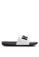 Dark Grey/Black/White