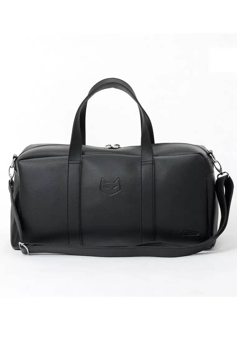 Buy The Adventure DC Collection Justice League Travel Duffle Weekender