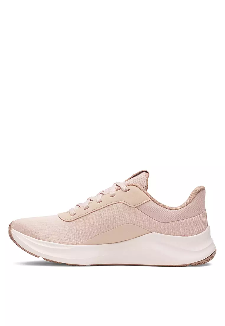 Aurora 3 Women's Training Shoes