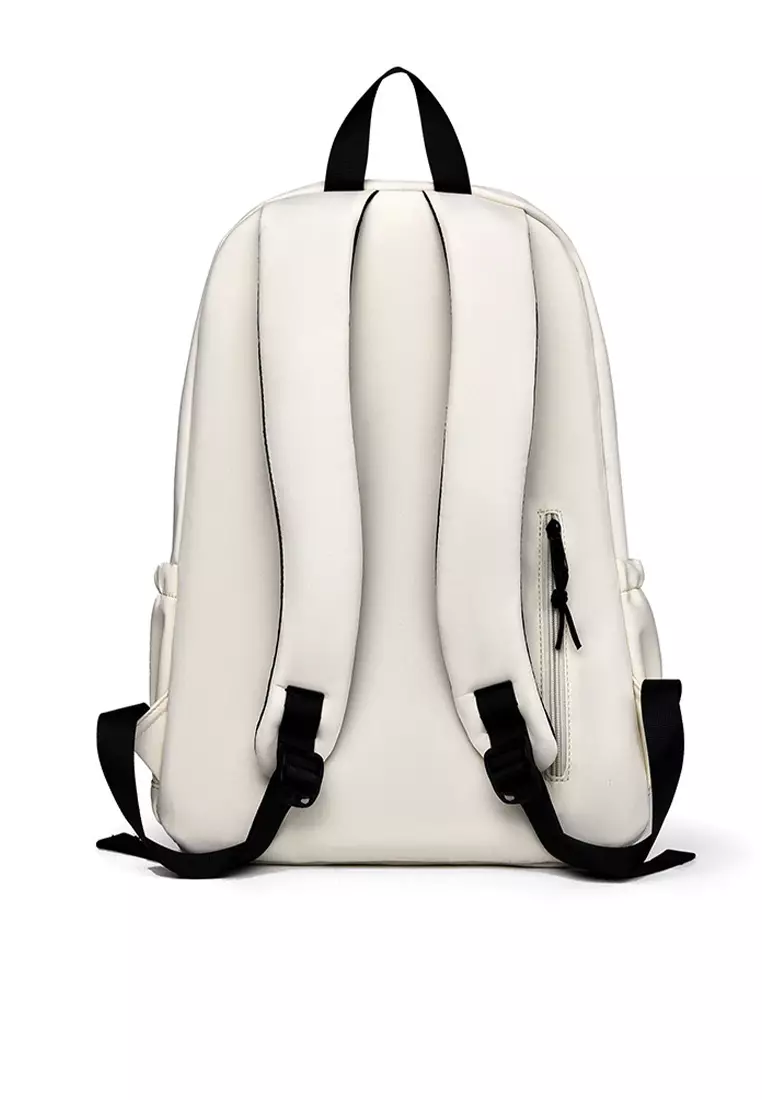 14-Inch Multi-Layer Computer Backpack JYL 9003