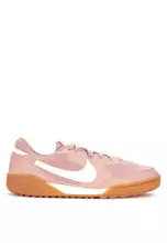 Particle Pink/Sail/Gum Light Brown