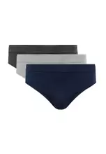 Vulcanic Grey, Grey, Navy Blue