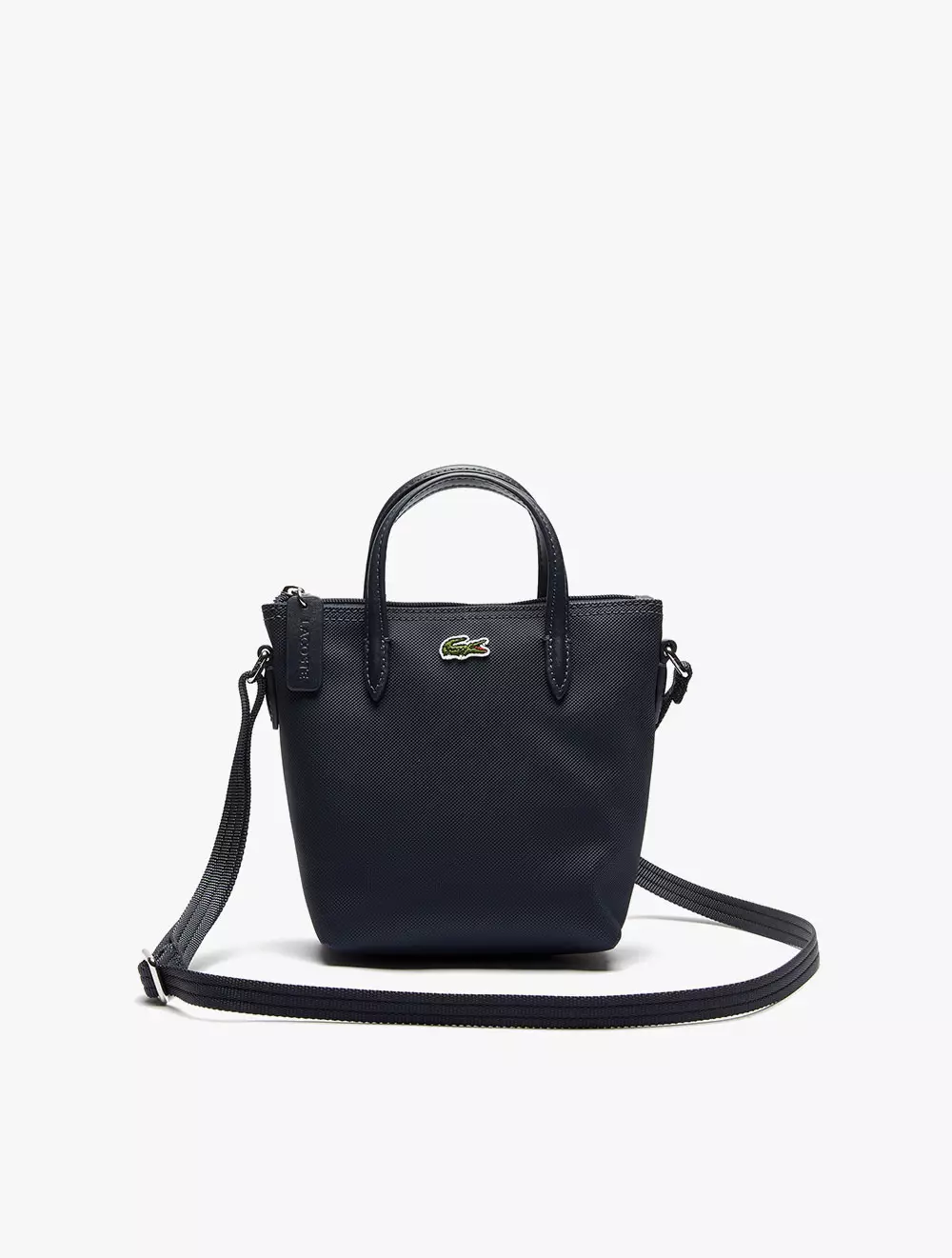 Harga tote bag 2025 lacoste original