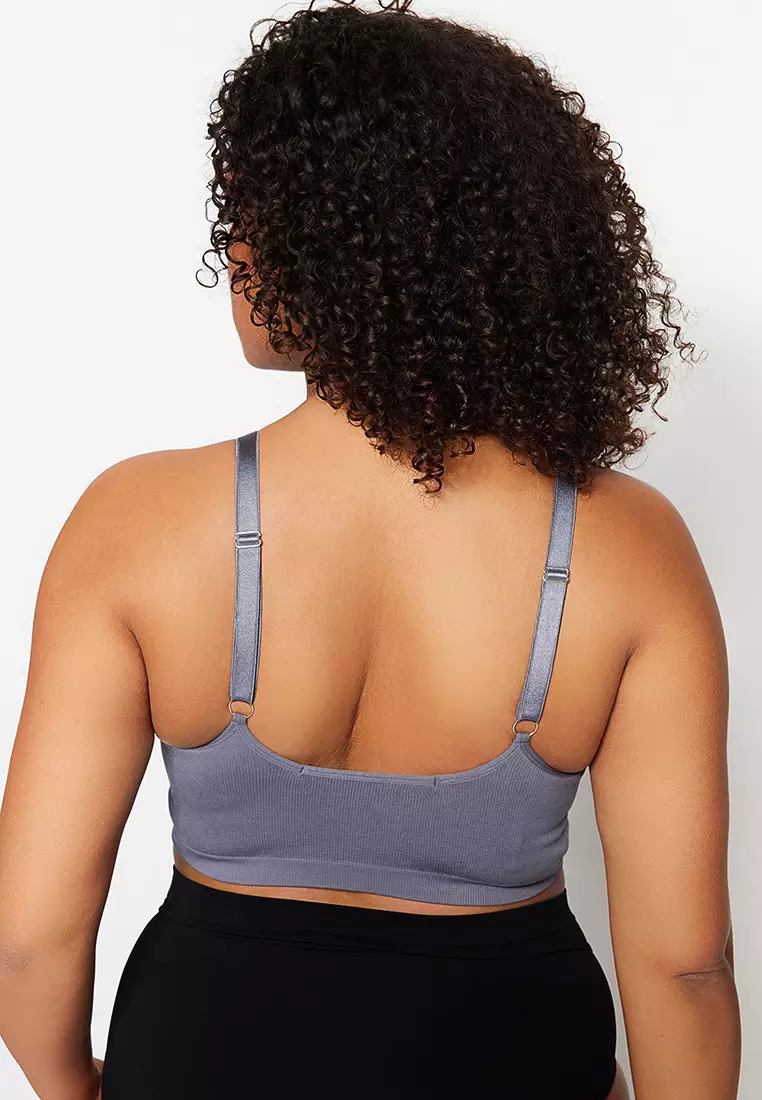 Vans Women Sports Bras Styles, Prices - Trendyol