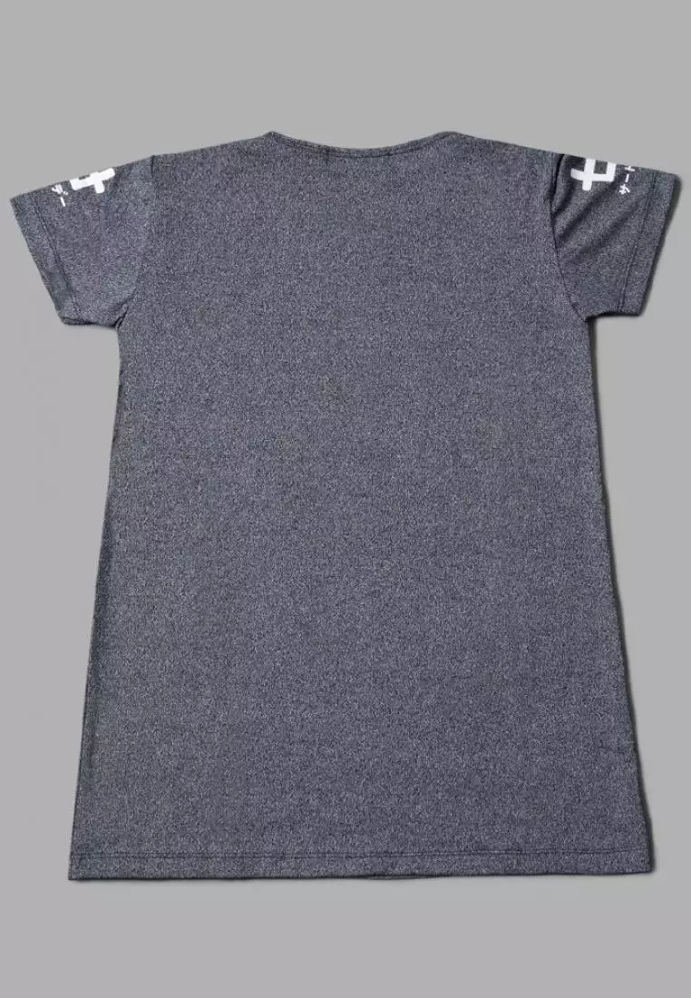 LT802P s/s ladies Tv Tdco nvXS