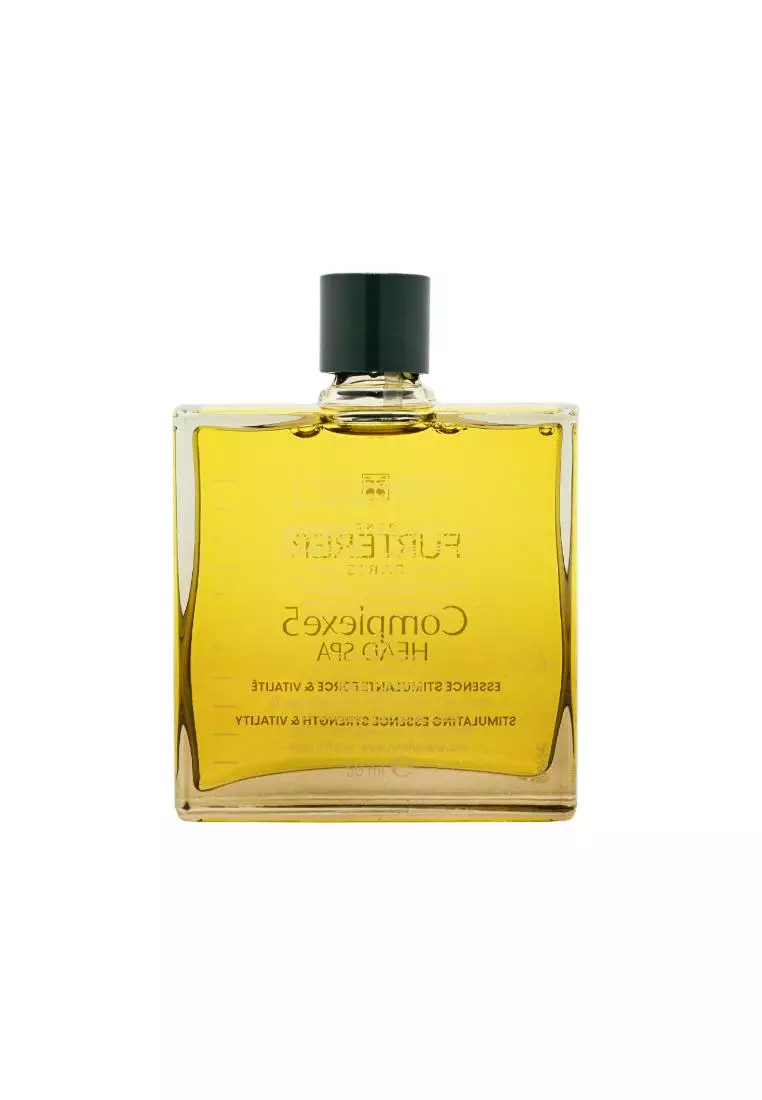 Rene Furterer Complexe 5 Head Spa (50ml)