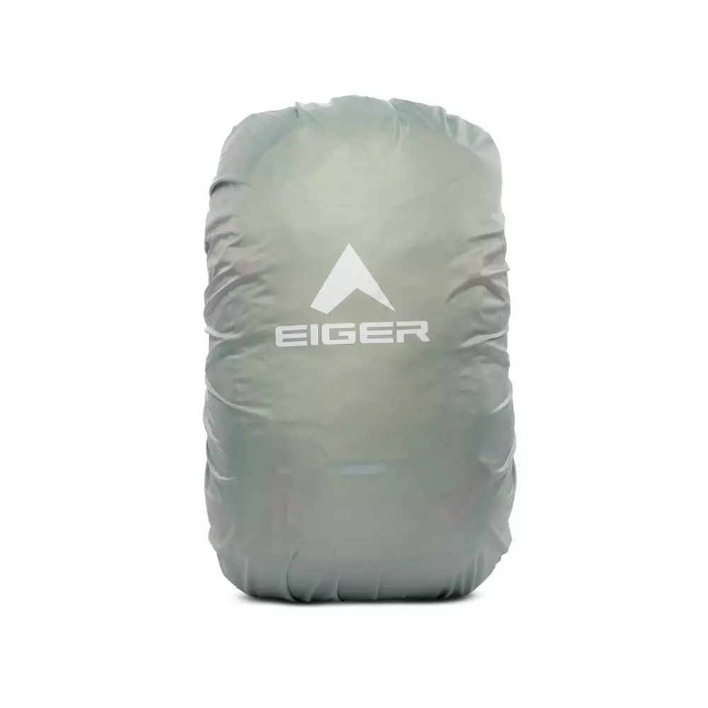 Eiger Women Spider Rock 22 Backpack