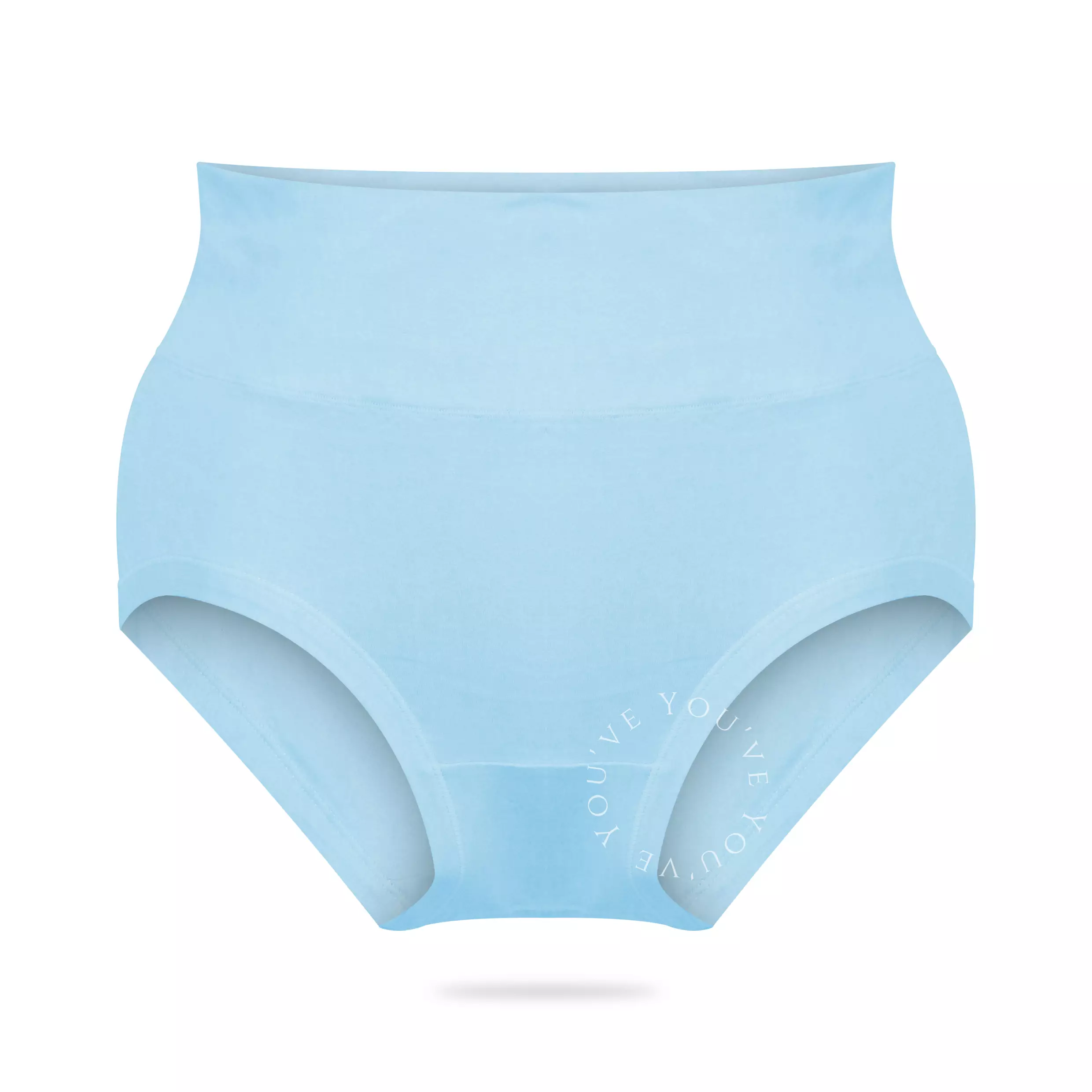 Wimiu Celana Dalam Panty Pakaian Dalam Wanita 1 PCS CD 300022