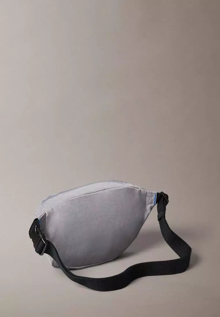 CKA Mens Bold Waistbag