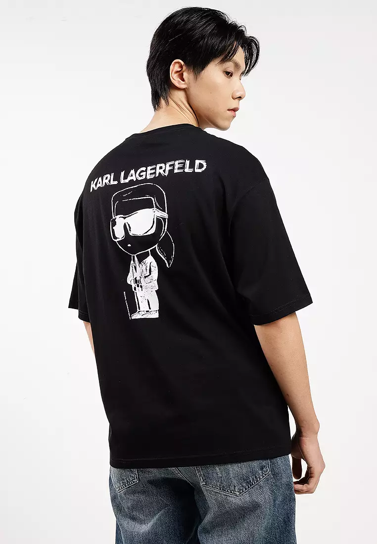 Ikon T-Shirt