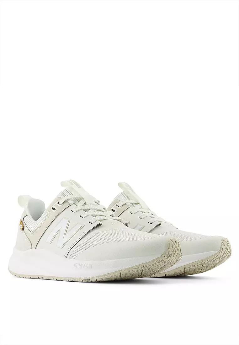 New balance 247 hong kong deals