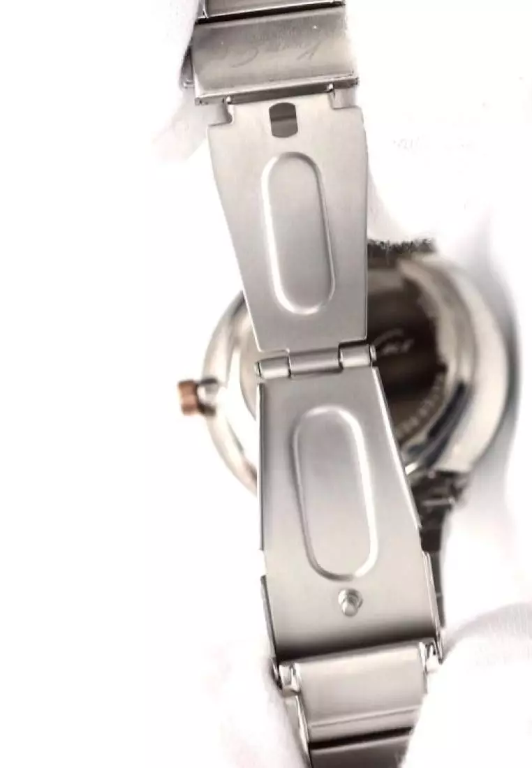 KENNETH COLE NEW YORK KC9392 MEN'S WATCH