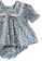 RAISING LITTLE multi Londra Outfit Set E88F8KA6ED0C95GS_2