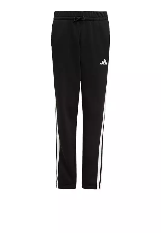 Essentials Joggers Kids
