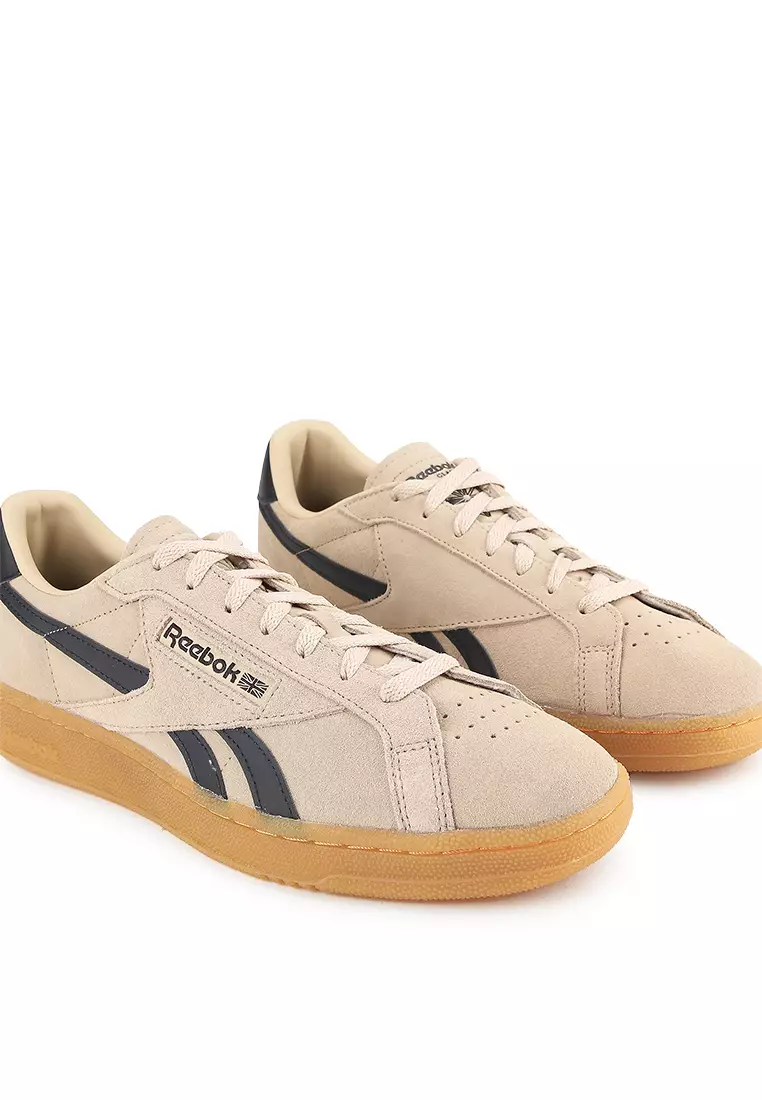 Club C Grounds Uk Shoes