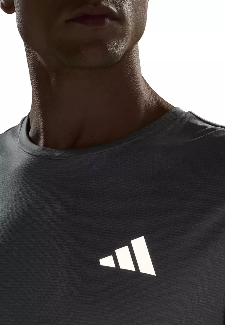 Adi365 Running Essentials T-Shirt