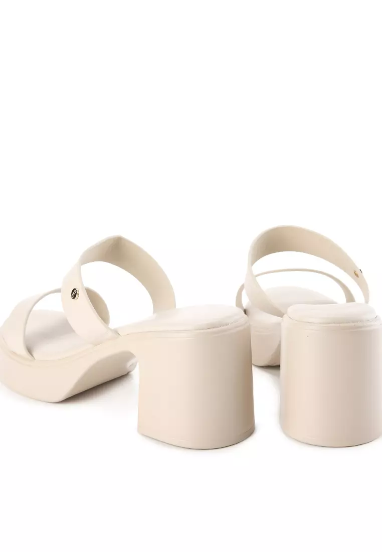 Ladies Sandal 50044Za