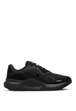 Black/Black-Iron Grey