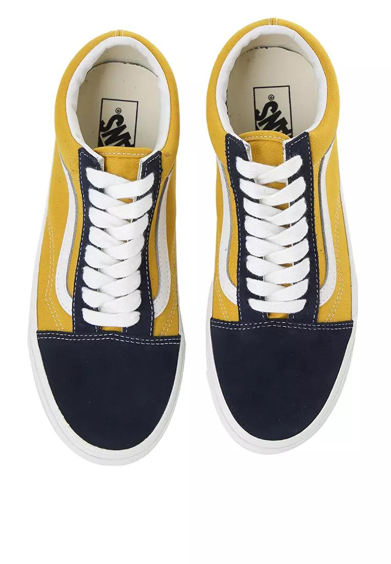 Old Skool