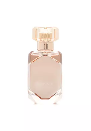 Tiffany & Co. Women Women Fragrances 2026 | Buy Women Fragrances