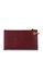 COACH pink Double Slim Wristlet In Colorblock F122EAC43B18A6GS_3