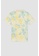 DeFacto beige Boy Short Sleeve Polo T-Shirt 82139KAC4849BFGS_4
