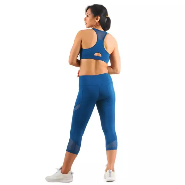 OPELON  SPORT BRA