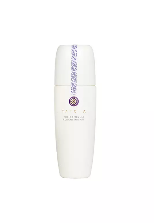 The Camellia Cleansing Oil 150ml/5oz