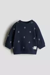 Blue Dark