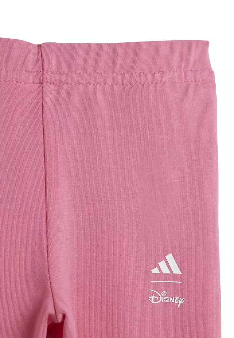 Disney Minnie Mouse  Kids Jogger Set