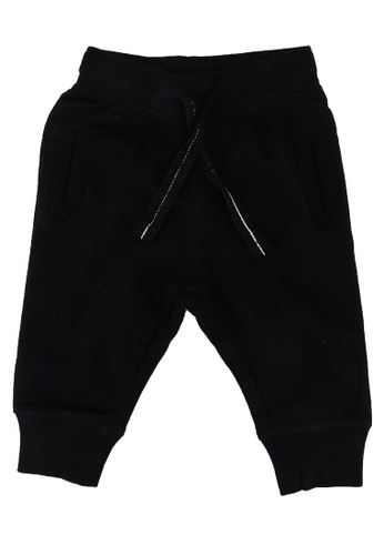 Buy Fox Kids Baby Baby Boys Pants Online Zalora Malaysia