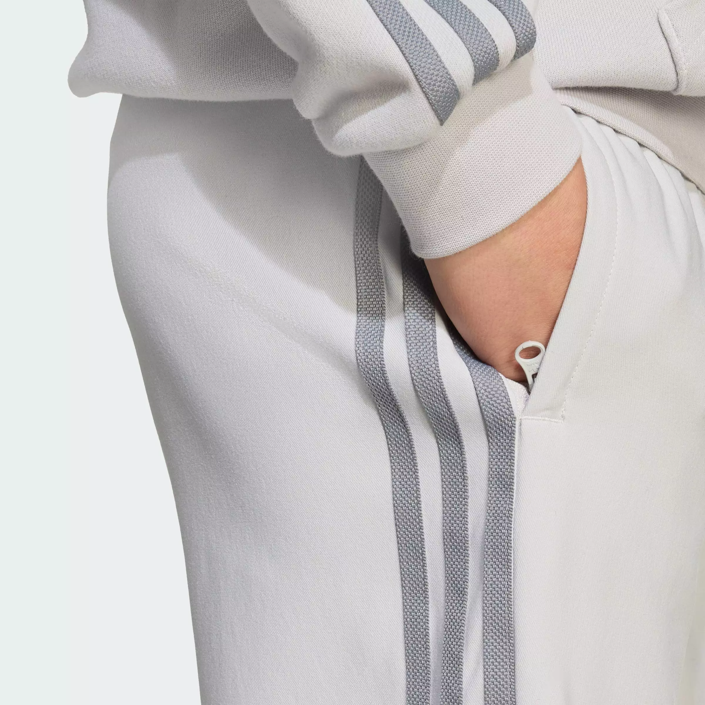 Lifestyle x Minecraft Shorts Kids Unisex Grey JW7733