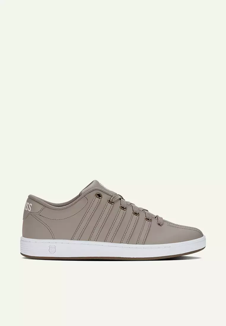 Buy K Swiss Court Pro II CMF Men #39 s Shoes 2024 Online ZALORA Philippines