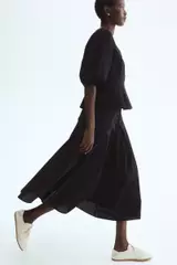 Black Dark