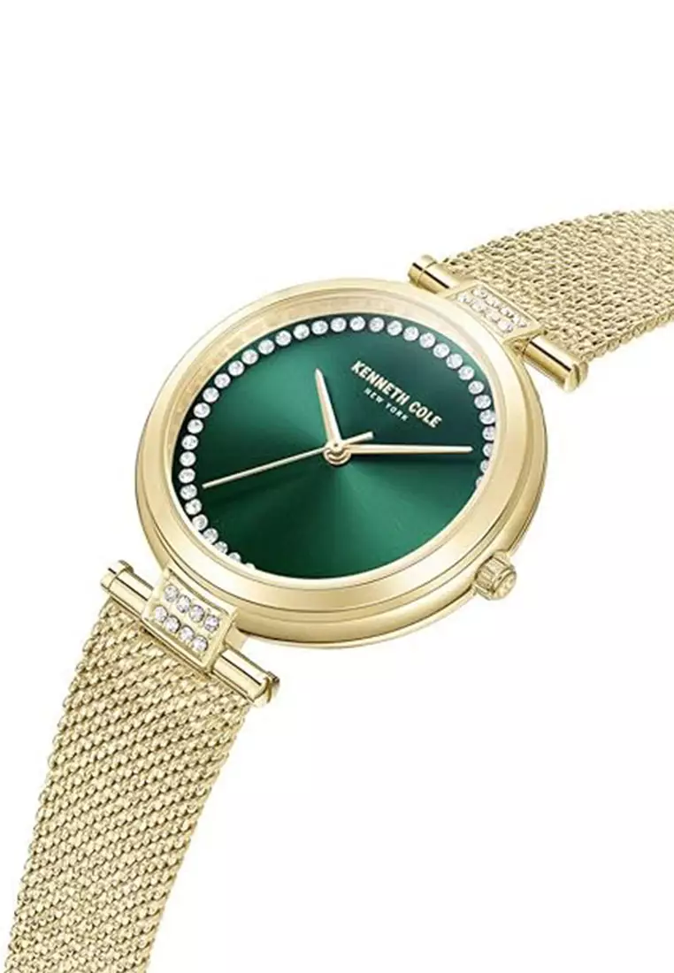 Modern Classic Ladies Watch KCWLG0026801