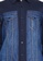 Desigual blue Manuel Shirt 45030AAB2EF08CGS_3