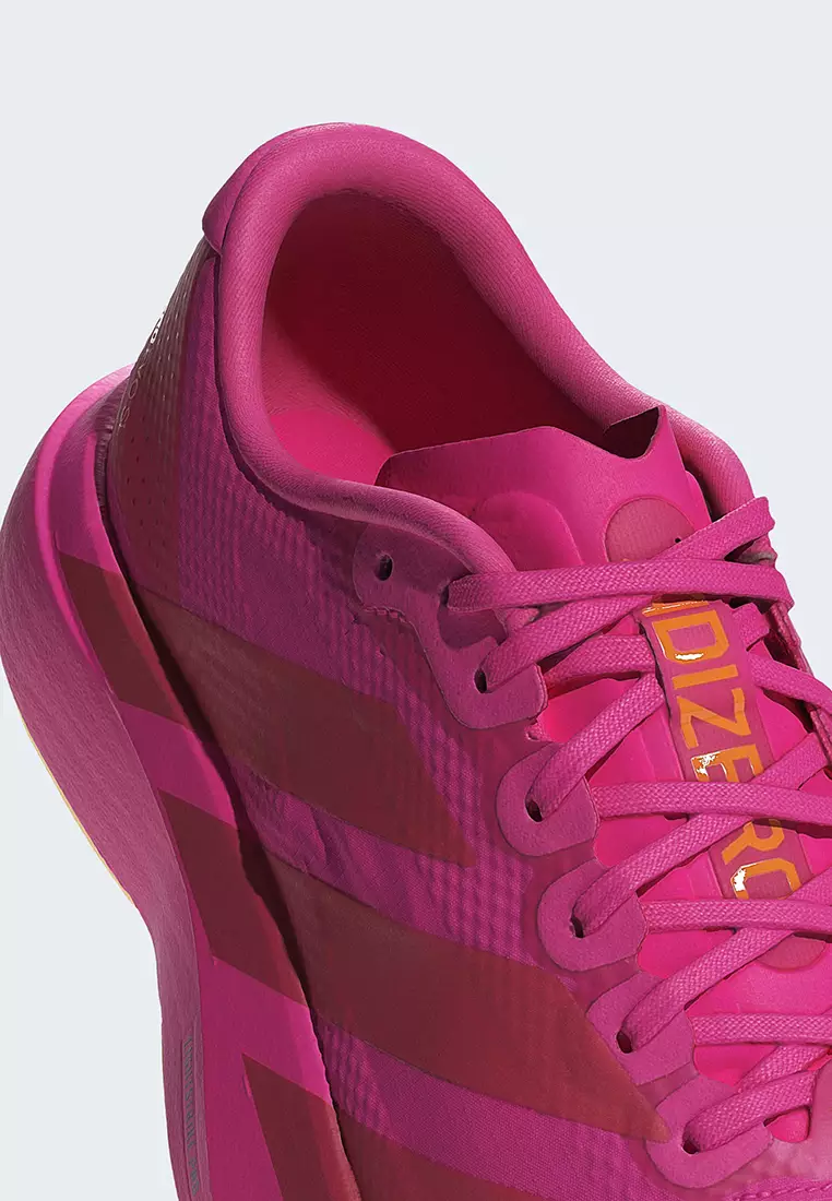 Adizero Evo SL Shoes