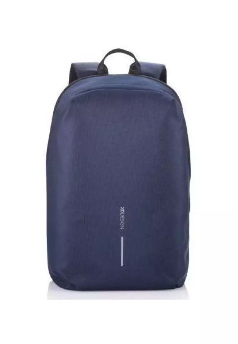 Buy Bobby by XD Design Bobby Soft AntiTheft Backpack Blue 2024