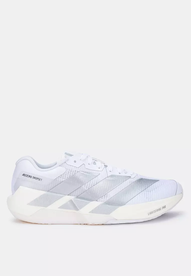 Adizero Dropset Pro Training Shoes