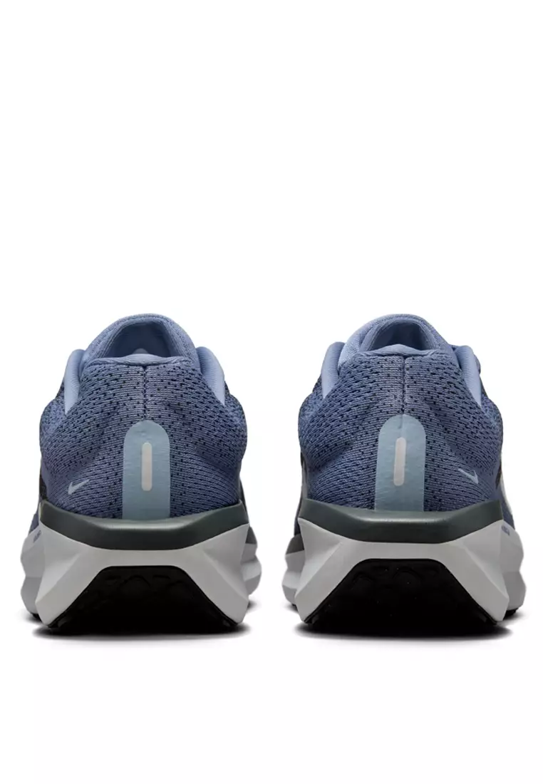 Winflo 11 Men's Road Running Shoes