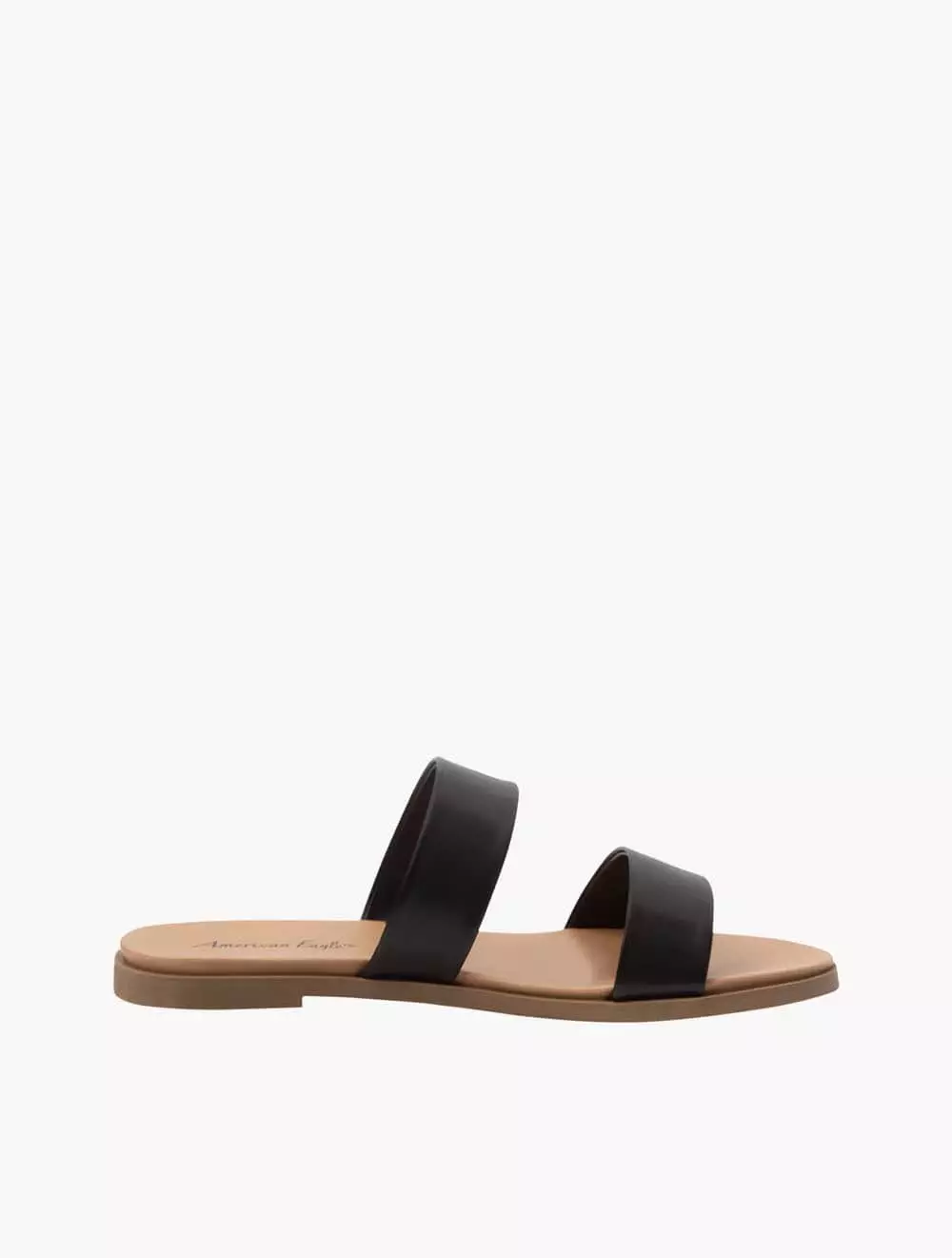 Payless slide new arrivals sandals